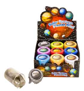 Slime Solar System 8713219308141