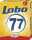 Amigo Kartenspiel Lobo 77 4007396039108