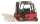 Siku SIEPER GMBH Gabelstapler 4006874013111