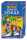 Mitbringspiel Scout KOSMOS 710538 Sicher zur Schule