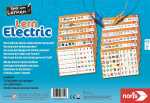 SIMBA DICKIE Lern-Electric 4000826037118