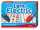 SIMBA DICKIE Lern-Electric 4000826037118