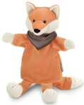 STERNTALER GMBH Handpuppe Fuchs