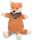 STERNTALER GMBH Handpuppe Fuchs