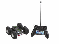 Stunt Car FlipRace Revell Control - 2CH-MHz...