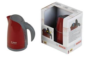 THEO KLEIN Wasserkocher Bosch 4009847095480