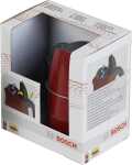 THEO KLEIN Wasserkocher Bosch 4009847095480