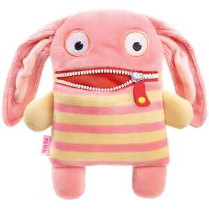 SCHMIDT SPIELE Sorgenfresserchen Pomm 22 cm