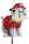 Amscan Pull-Pinata Paw Patrol 13051796211