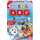 SCHMIDT SPIELE DOG Kids 4001504405540