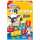 SCHMIDT SPIELE My Rummy Junior