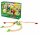 Brio Mein erstes BRIO Bahn Spiel Set - ab 18 Monaten - .#M