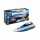RC Boat Water Police Revell Control - 2 Kanal Boot mit 2,4 GHz