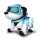 Teksta 360 Puppy Roboter Hund - ab 5 Jahre