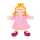 STERNTALER GMBH Handpuppe Prinzessin