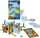 Ravensburger Reisespiel Schnappt Hubi - ab 5 Jahren
