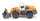 Liebherr Radlader 4006874014774