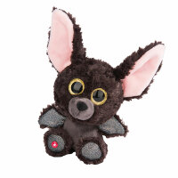 NICI Glubschis Plüsch Fledermaus Baako 15cm - ab 3...