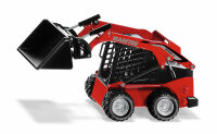 Manitou 3300V Kompaktlader