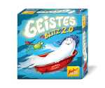 Geistesblitz 2.0 4015682050195