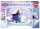 Puzzle 2x24 Teile Frozen - Schwestern für immer - ab 4 Jahren