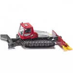 Siku SIEPER GMBH Pistenbully SIKU