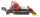 Siku SIEPER GMBH Pistenbully SIKU