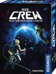 Kartenspiel Die Crew KOSMOS 691868