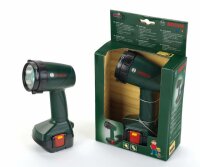 Bosch Taschenlampe