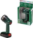 THEO KLEIN Bosch Taschenlampe 4009847084484