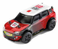 RC Rallye Car Free Runner Revell Control - 2 Kanal...