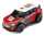 RC Rallye Car Free Runner Revell Control - 2 Kanal Fernsteuerung,