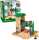 Brio World Signal Station ab 3 Jahren