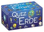 MOSES VERLAG Das Quiz der Erde ab 8 Jahren