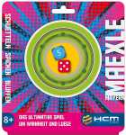 Maexle Schwindelmax to Go - ab 8 Jahren, faltbarer...