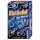 Knobelei aus Metall Mitbringspiel KOSMOS 711221