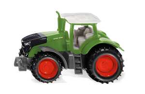 Fendt 1050 Vario 4006874010639