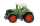 Fendt 1050 Vario 4006874010639
