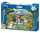 Ravensburger Puzzle 100 Teile Animals Friends - ab 6 Jahren