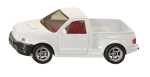 Siku SIEPER GMBH Ranger Pick-Up 1 SIKU 0867