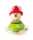 TOYNAMICS Wackel-Ralph 6943478014251