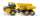 Siku SIEPER GMBH John Deere Dumper 7,64E+12
