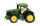 Siku SIEPER GMBH John Deere 6215R Traktor