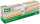 Brio World 2/3 Gerade Gleise A - ab 3 Jahren