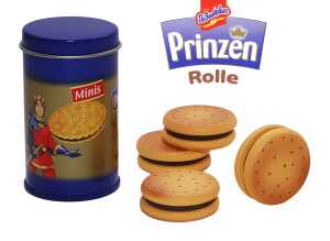 Prinzenrolle Kaufmannsladen 4007464009255