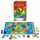 Catan Junior Mitbringspiel - ab 6 Jahren