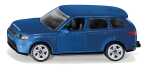 Siku SIEPER GMBH Range Rover SIKU