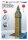 Ravensburger Puzzle 3D 216 Teile Big Ben - ab 10 Jahren