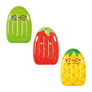 Surfboard Buddy Pool sortiert 84x56cm