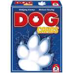 SCHMIDT SPIELE Dog Cards Kartenspiel